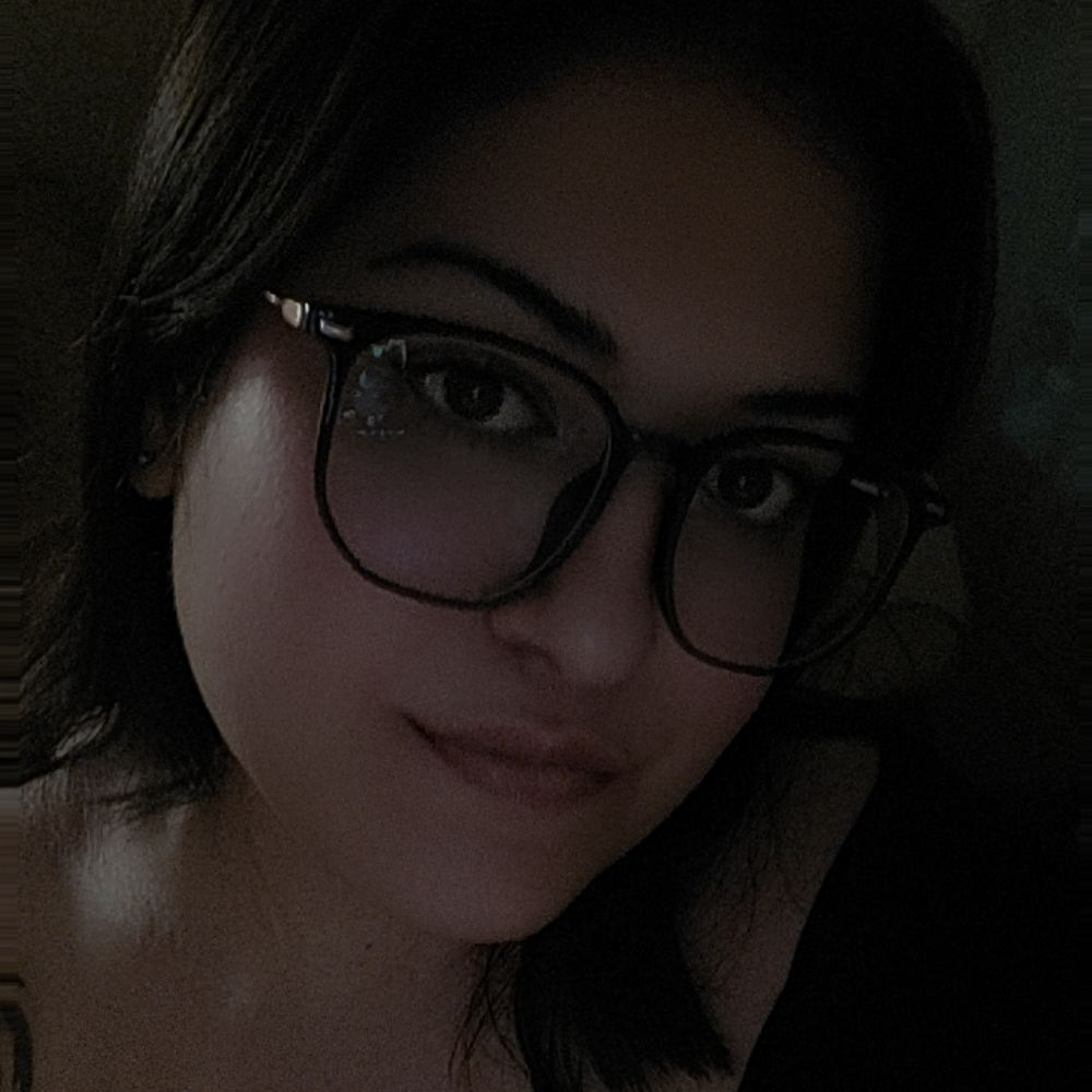 Özge