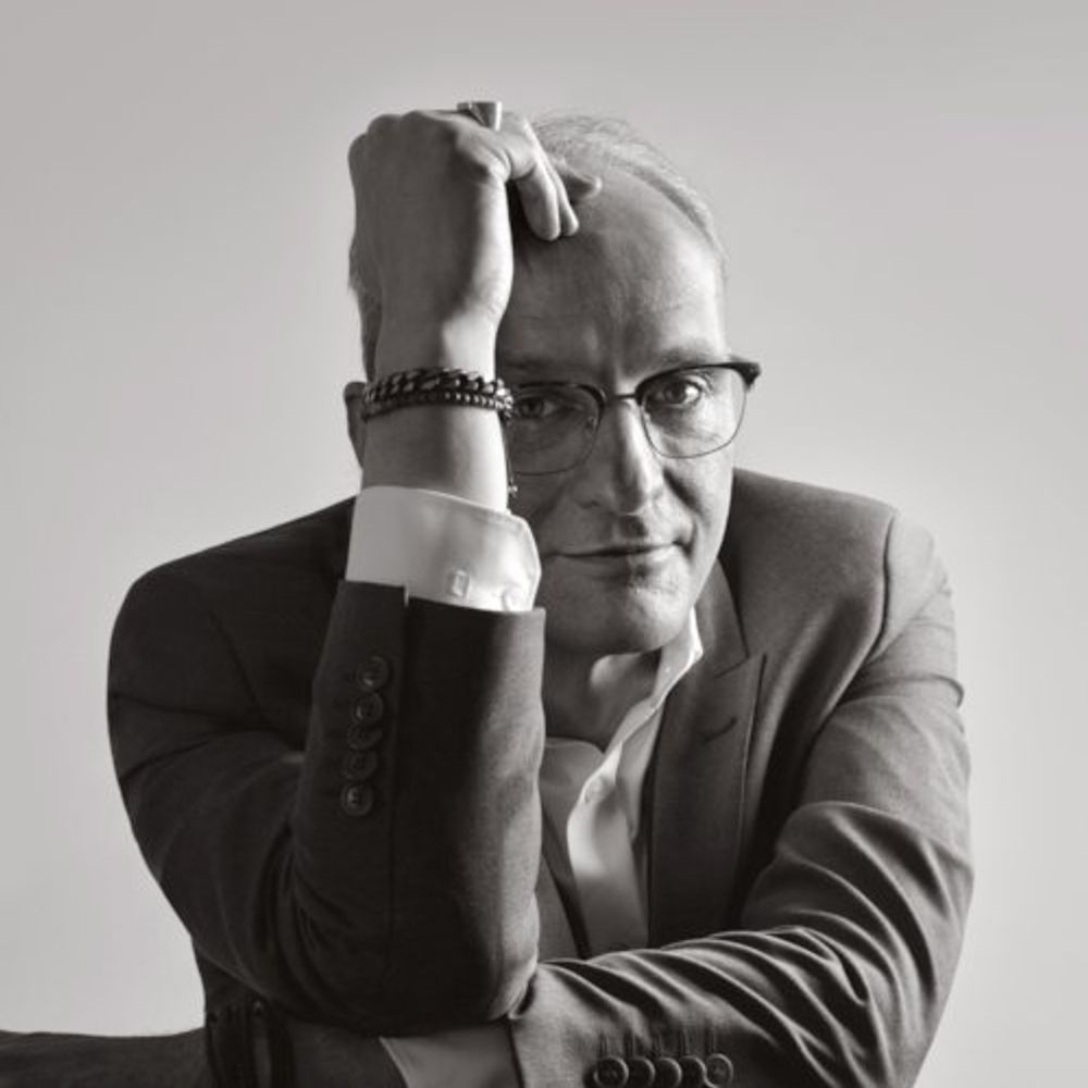 Marcus Nolten