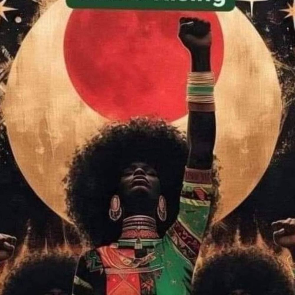 deaptah.bsky.social profile picture