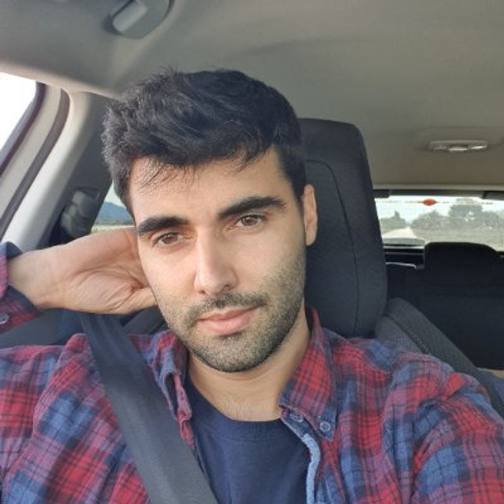 Felipe Mercader