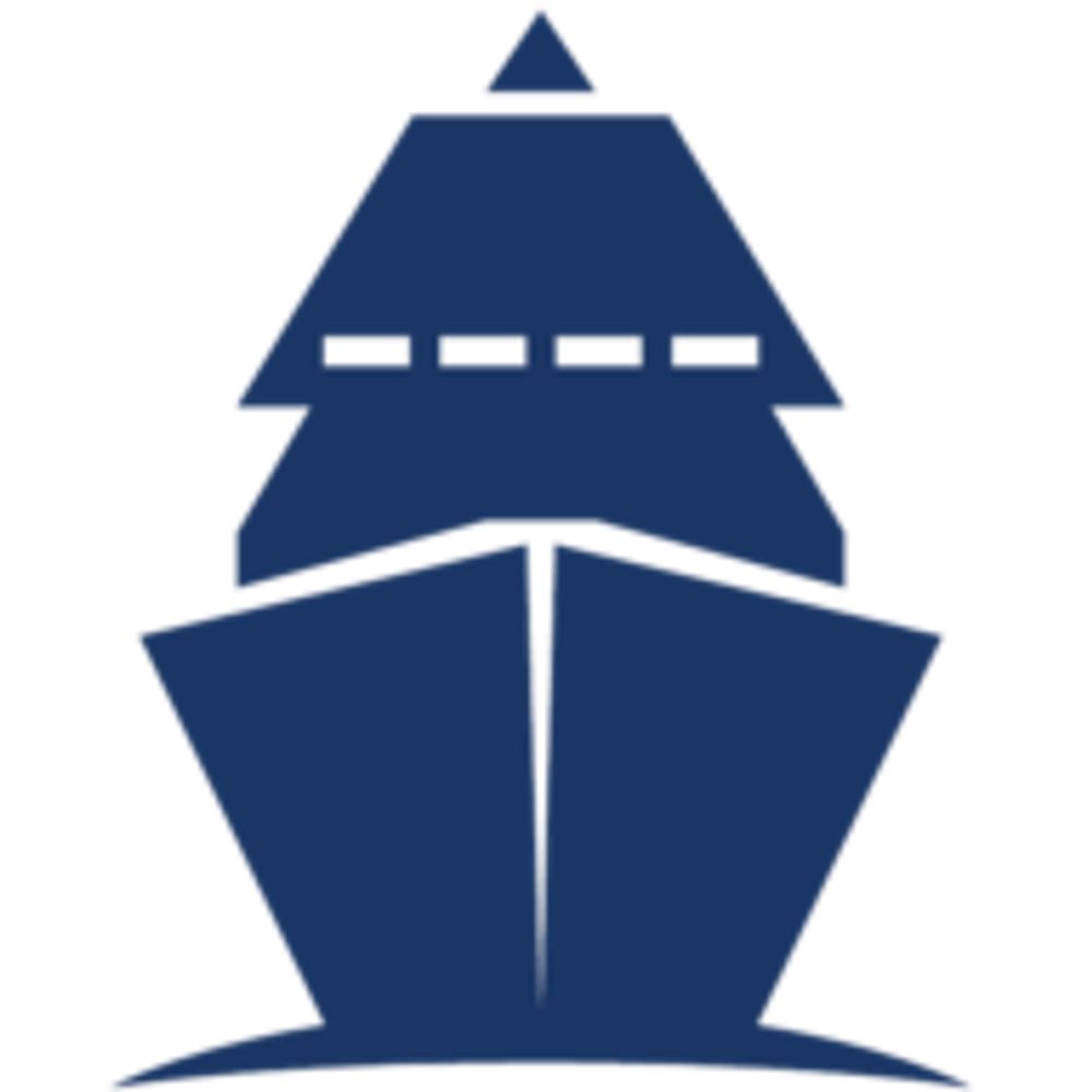 Naval News - Global Naval Defense News Coverage