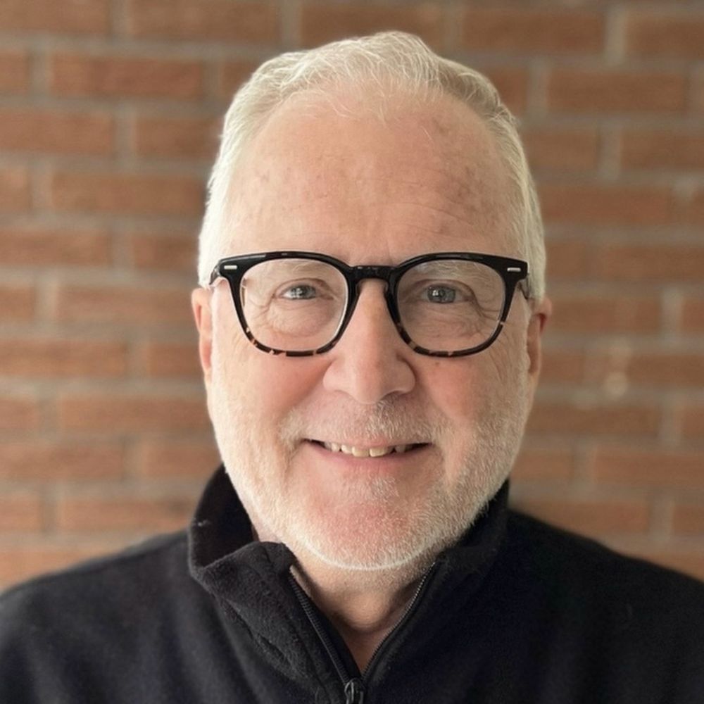 Larry Cornies