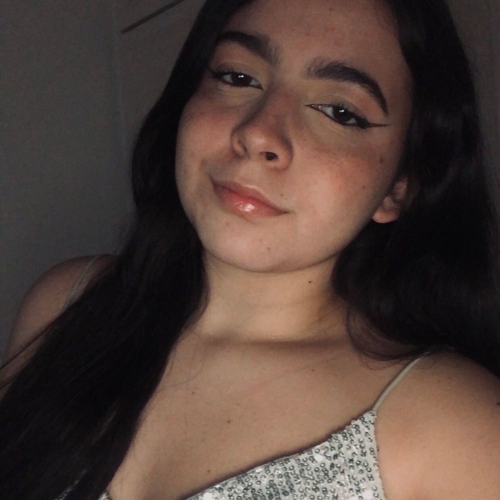 anaa