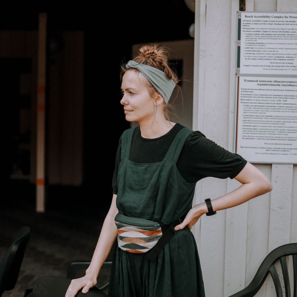 Ilze More