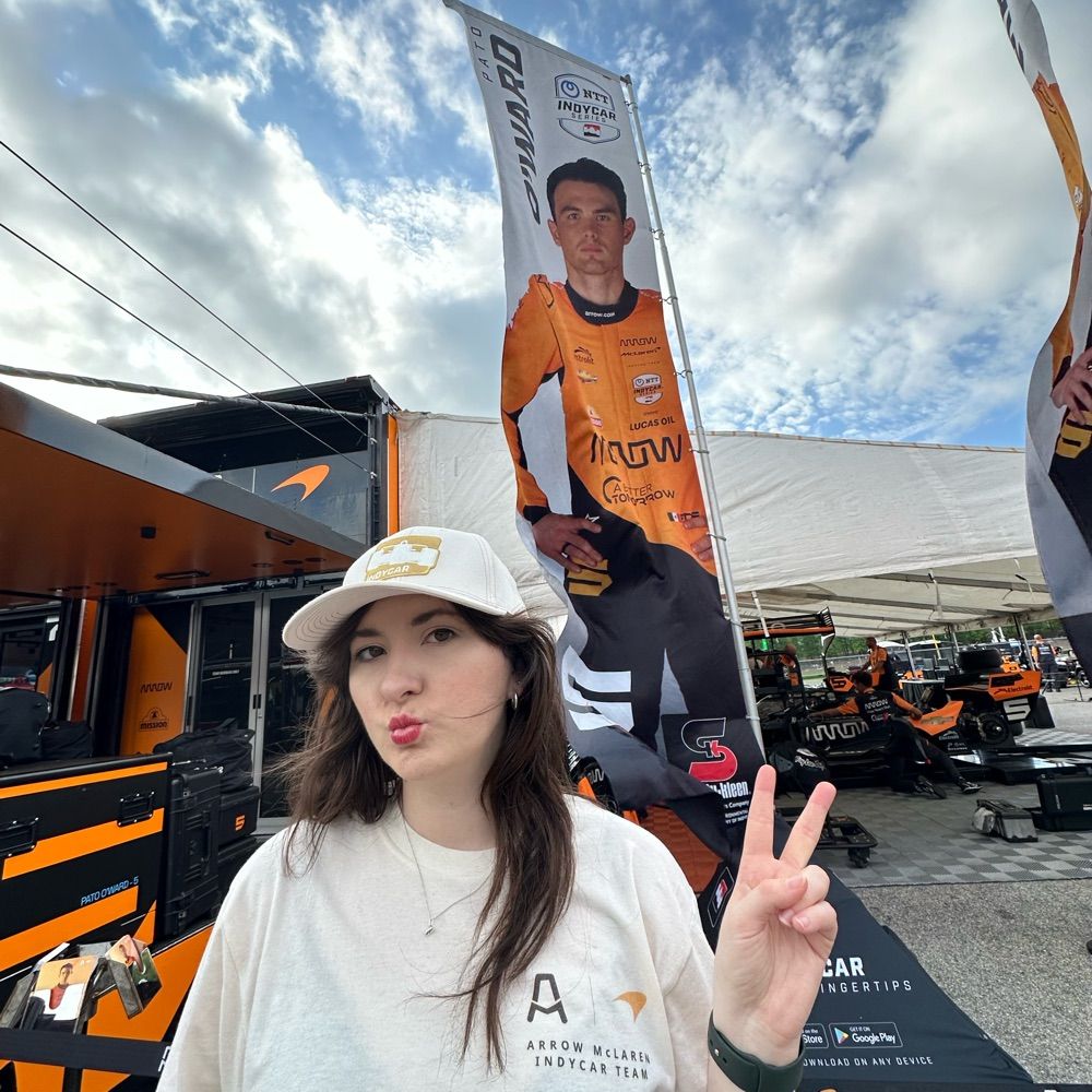 katie🏎️