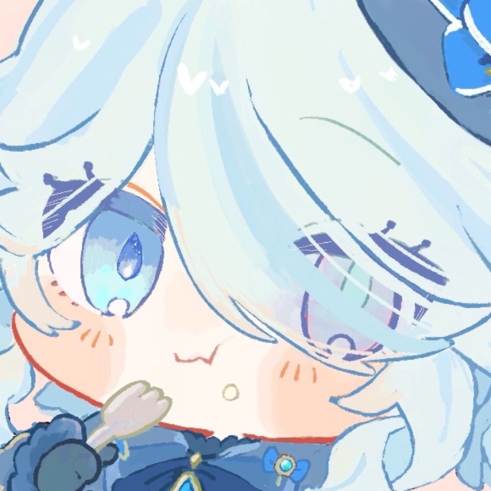 とろ