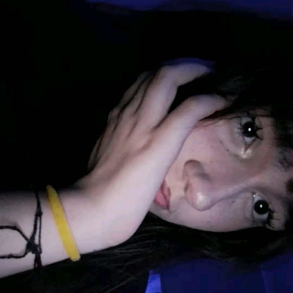 bibiiiiiiiiiiiiii