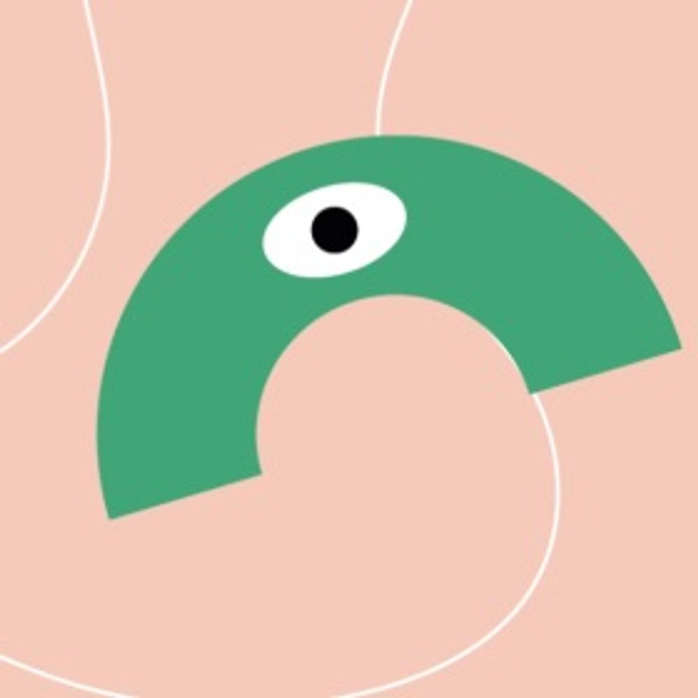 flo