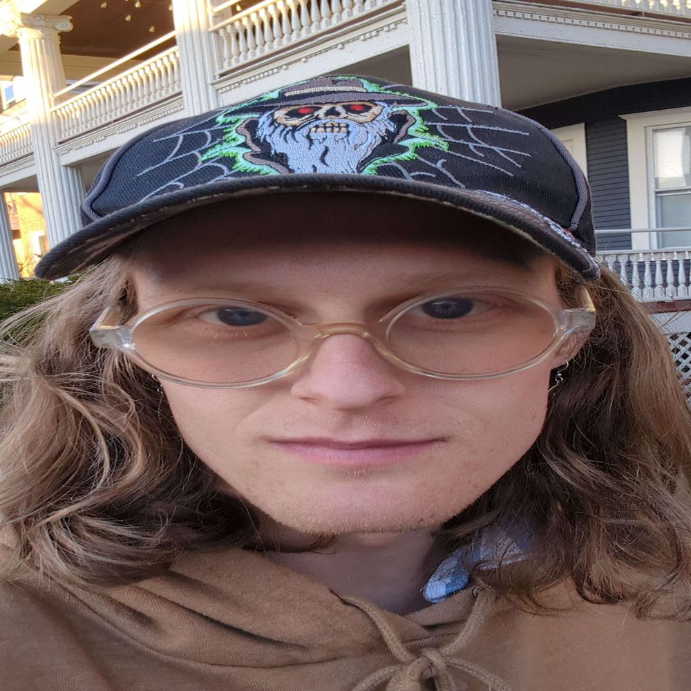 Solomon