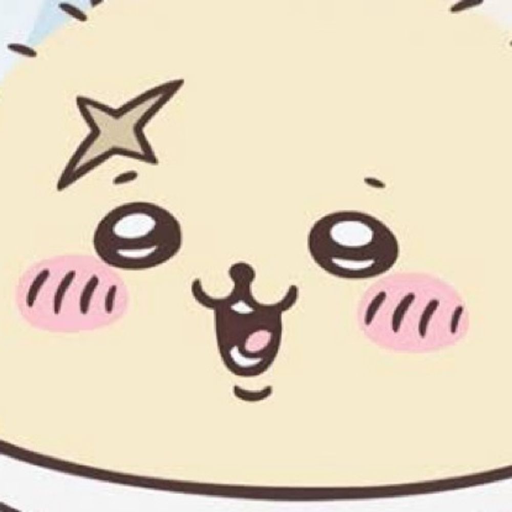 限界ぽたくちゃん
