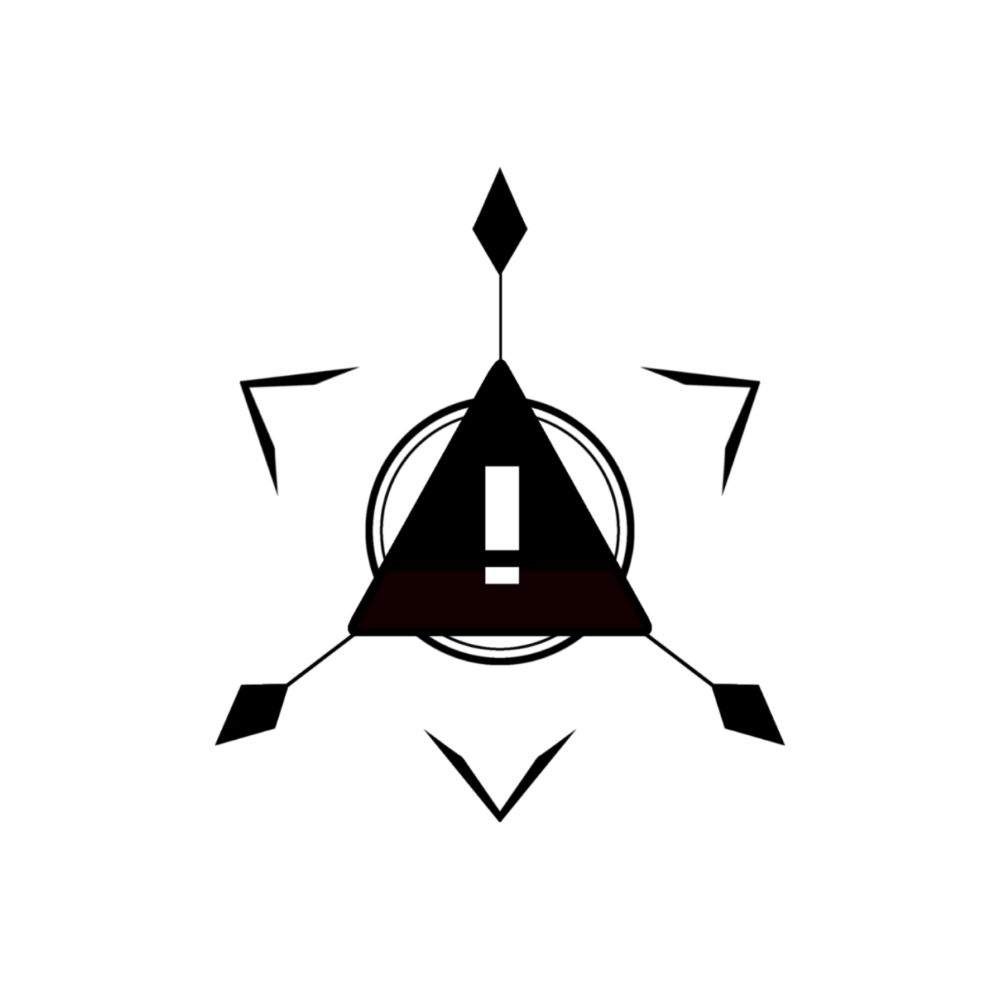 ═«「 𝐖𝐀𝐑𝐍𝐋𝐍𝐆 」»═