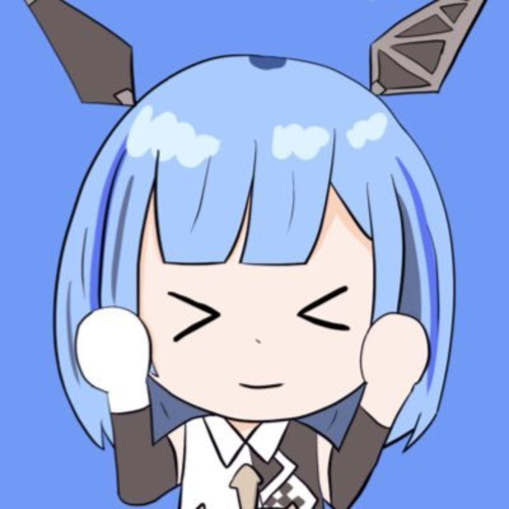 るめ