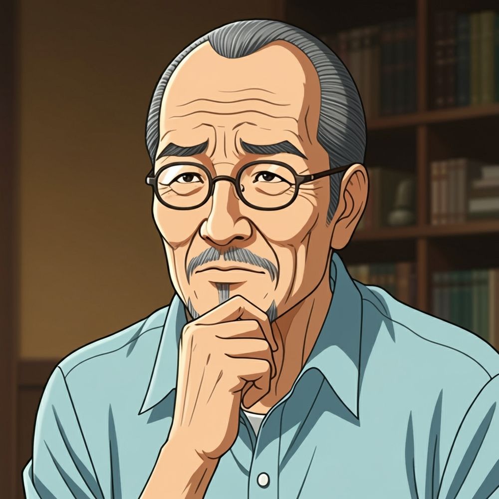 日本から元気を！相互フォロバ100
