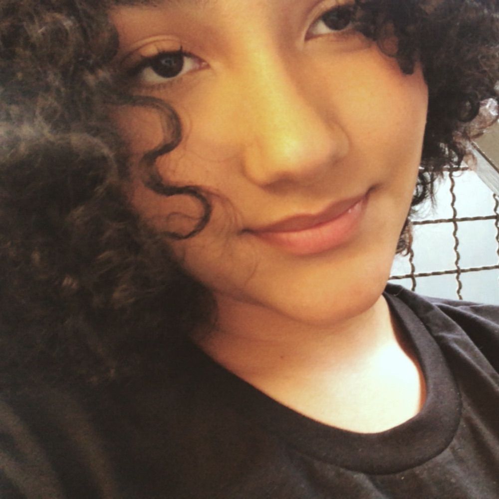 dudinha!