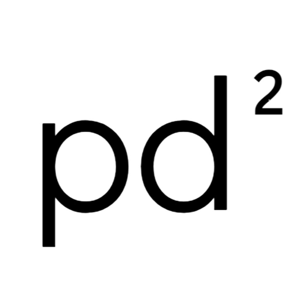 Professional Development Play Dates (PD²)