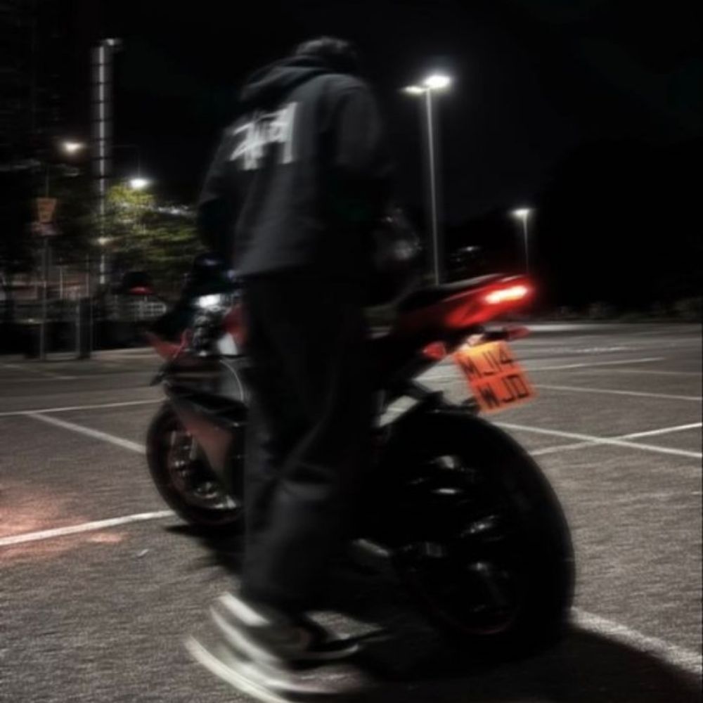 GHOST_15_MR6