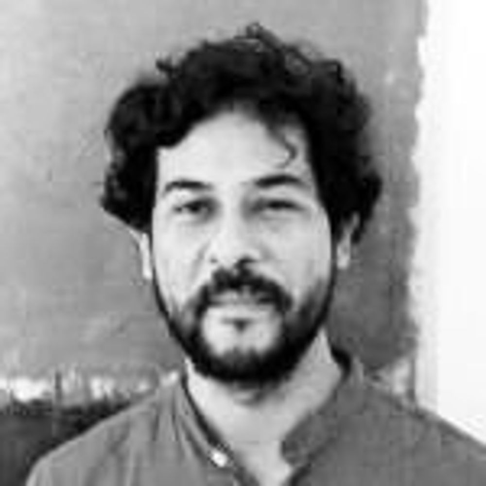 Maan Barua 