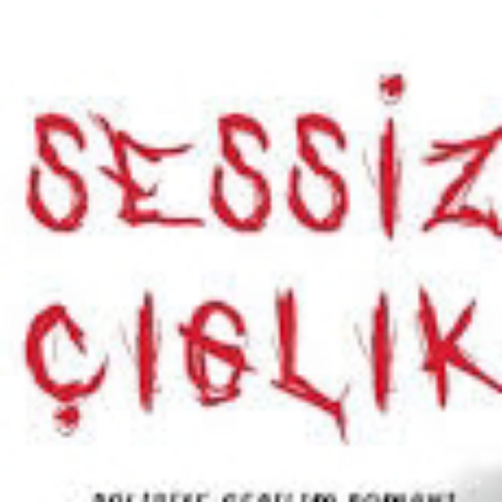 screamofsilence