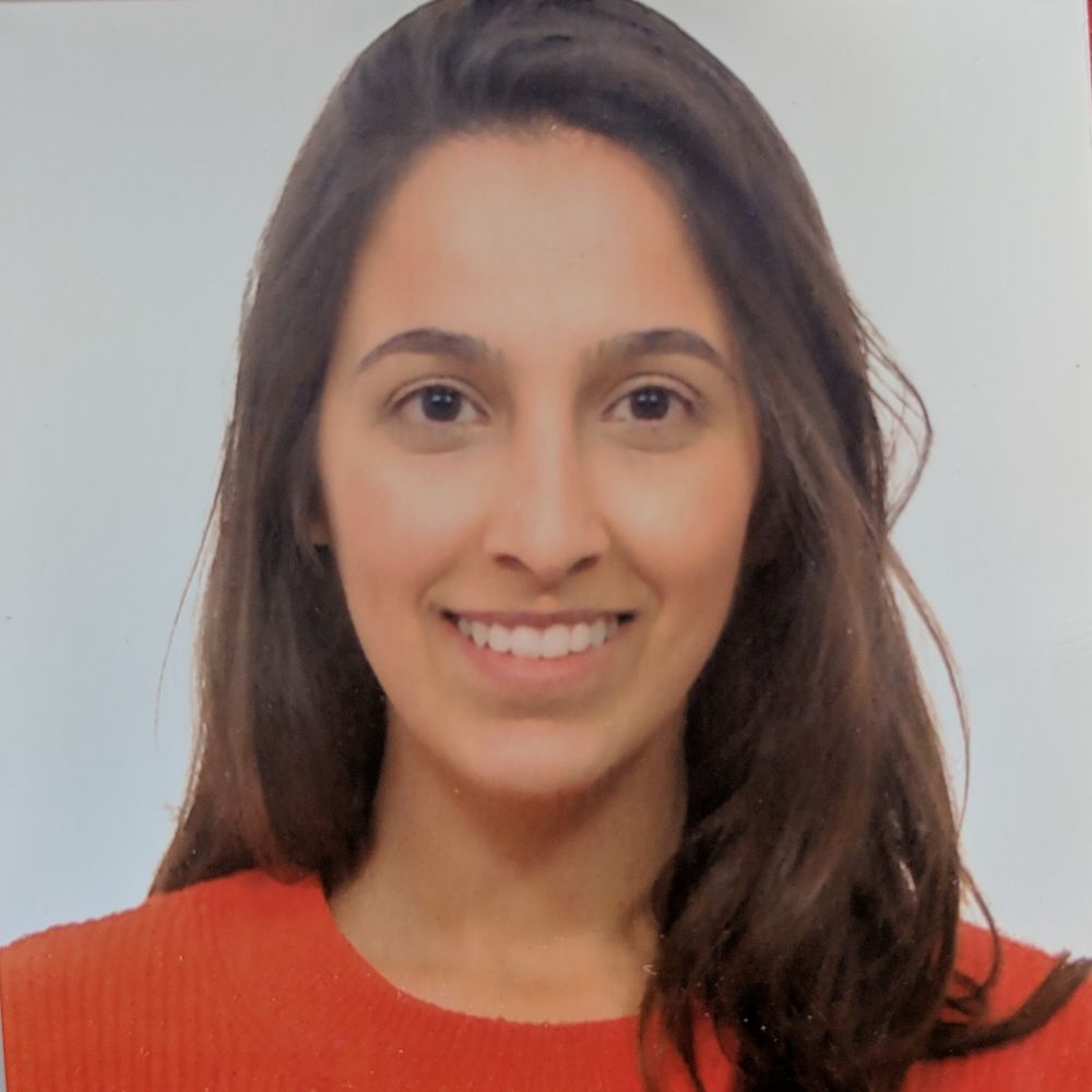 Julia R. Pozuelo 