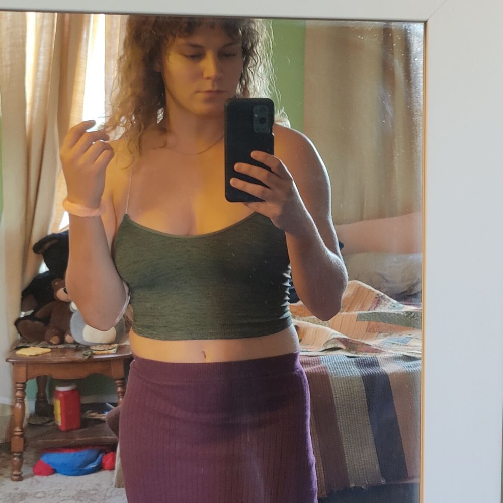 Bimbo Baggins