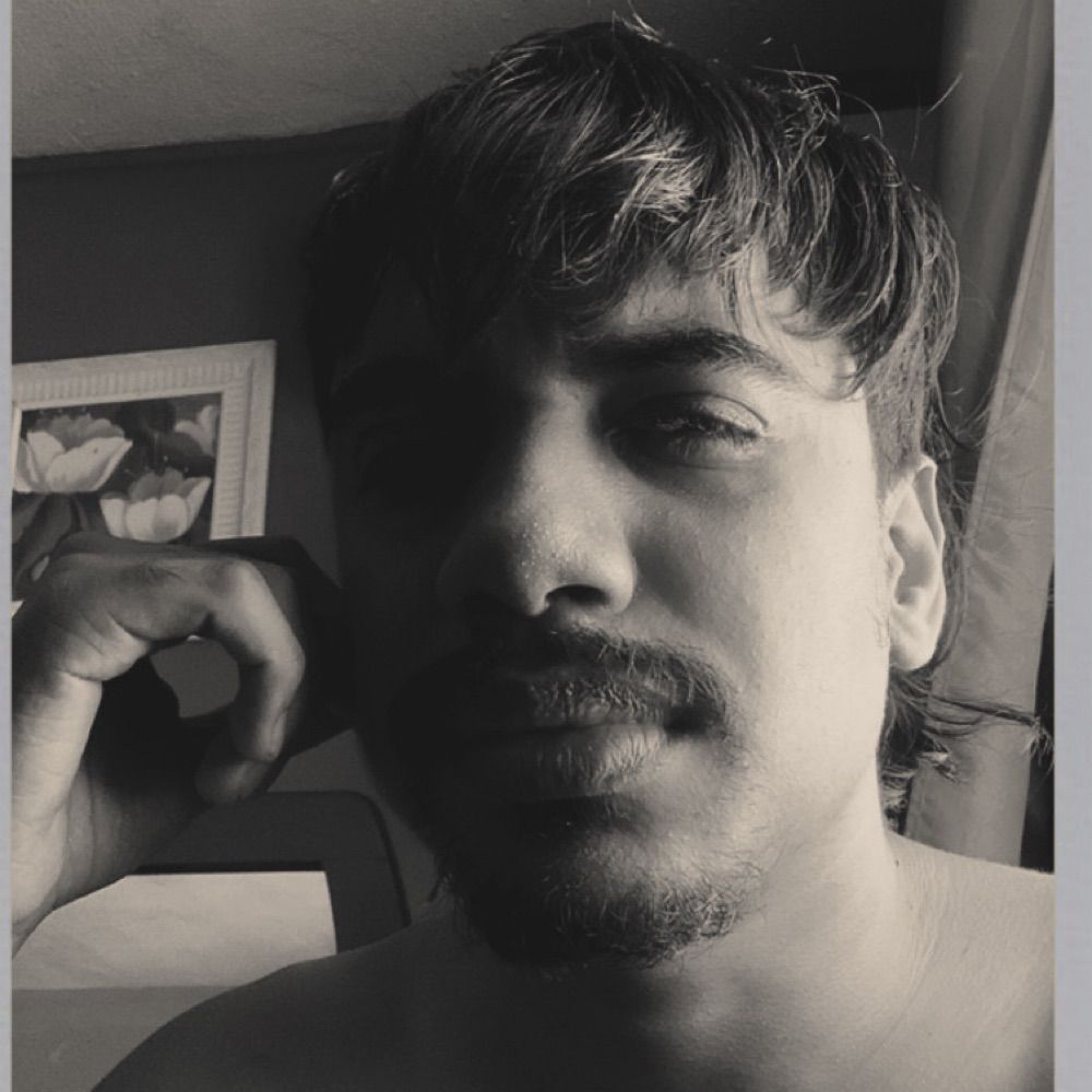 HEITOR MATTOS