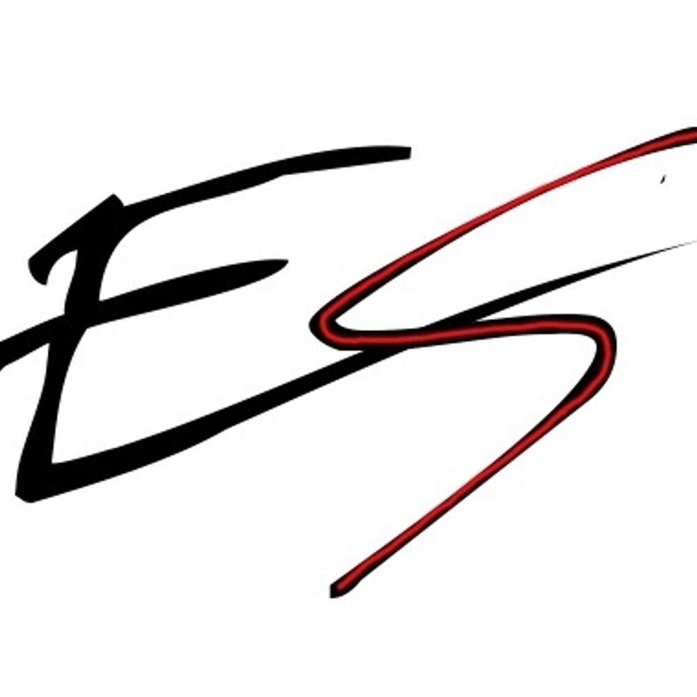 Endy Sins