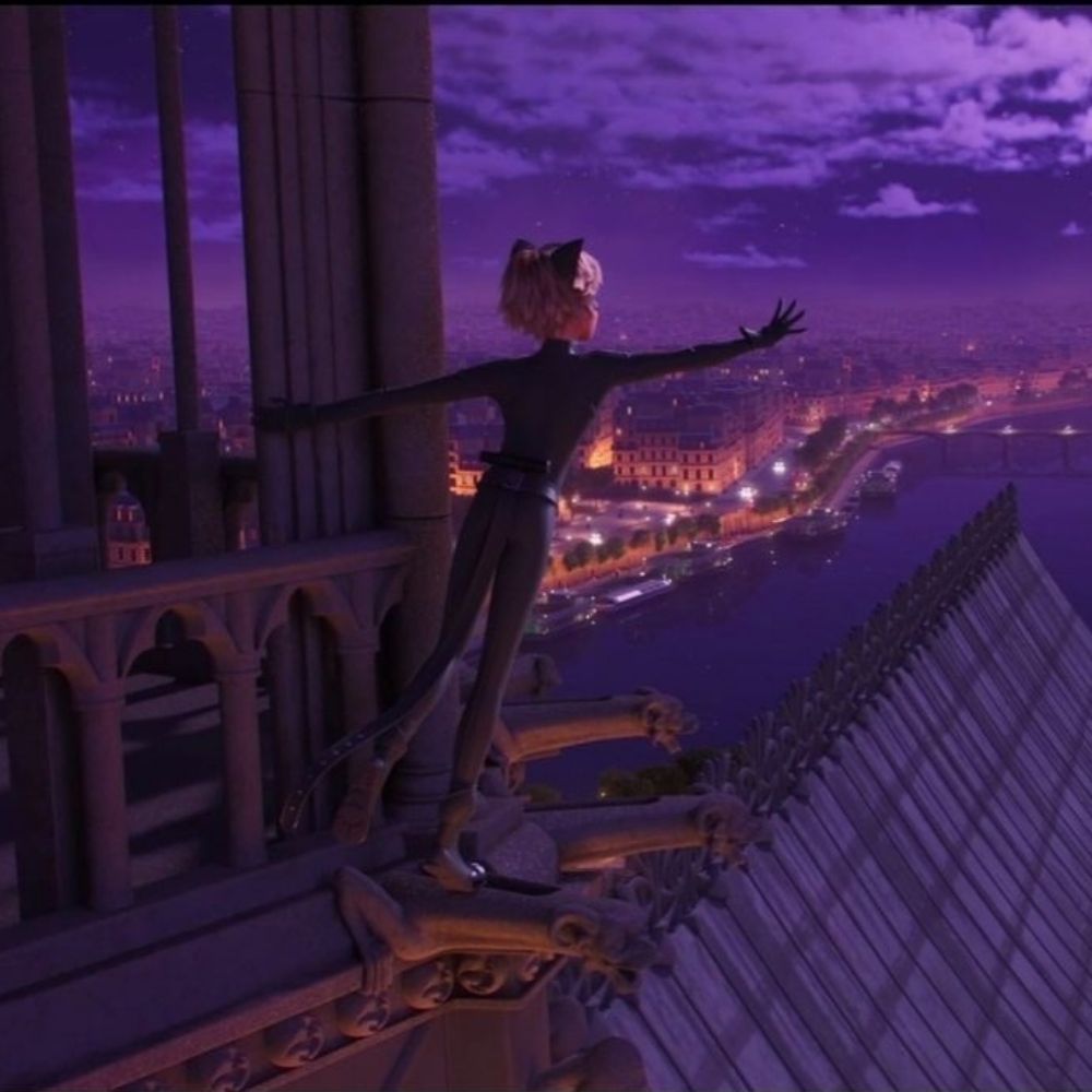 𝐒𝐚𝐭𝐢𝐧𝐞