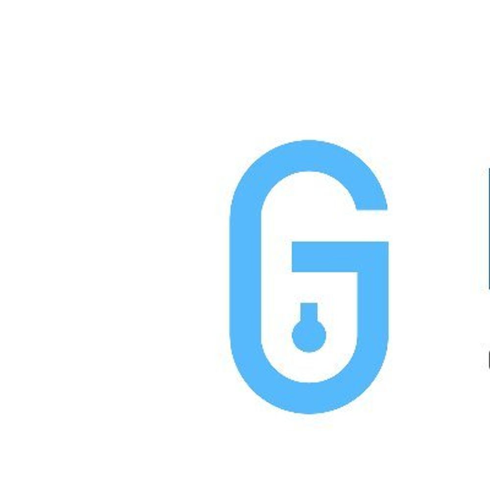 6G-PHYSEC