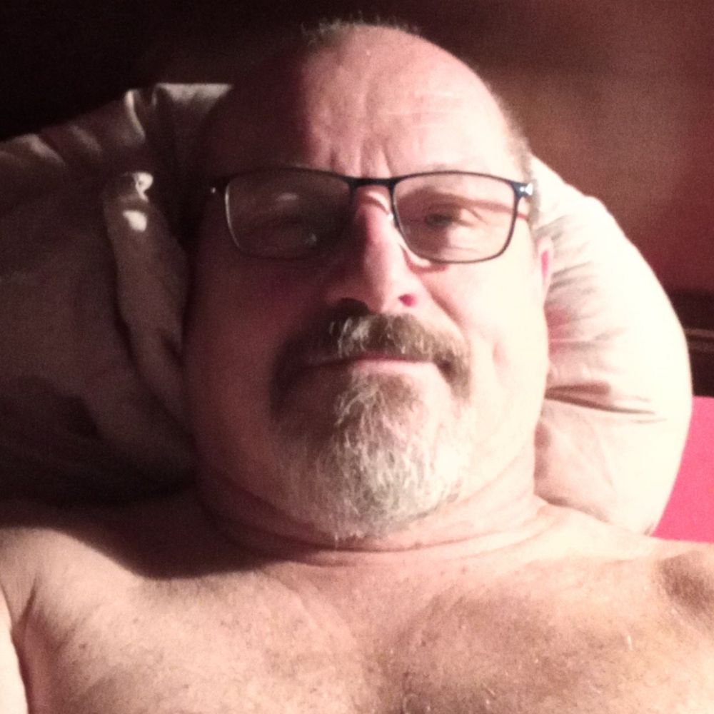Dad4chub