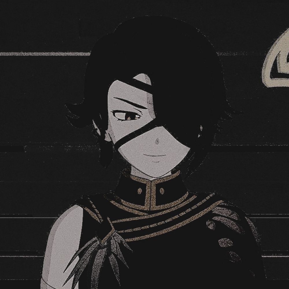 𝟱𝟳𝟭𝟮