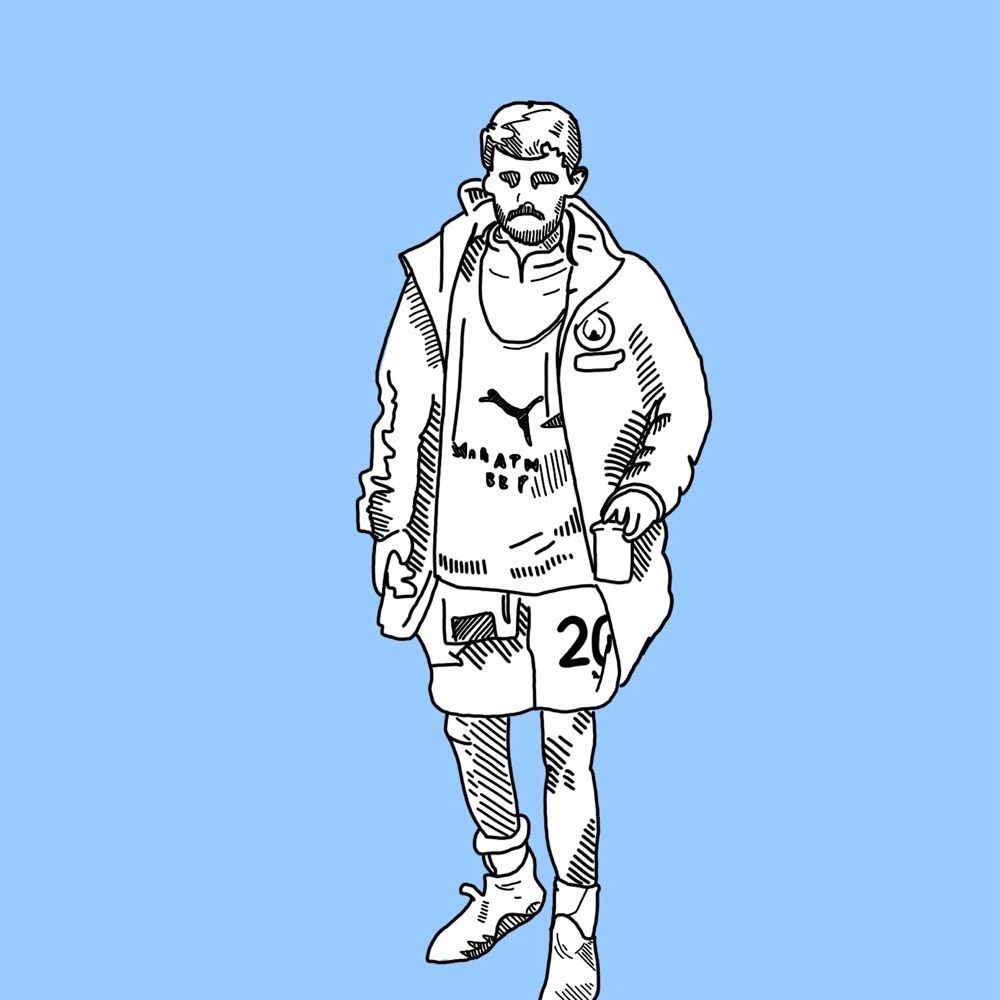 RoryK