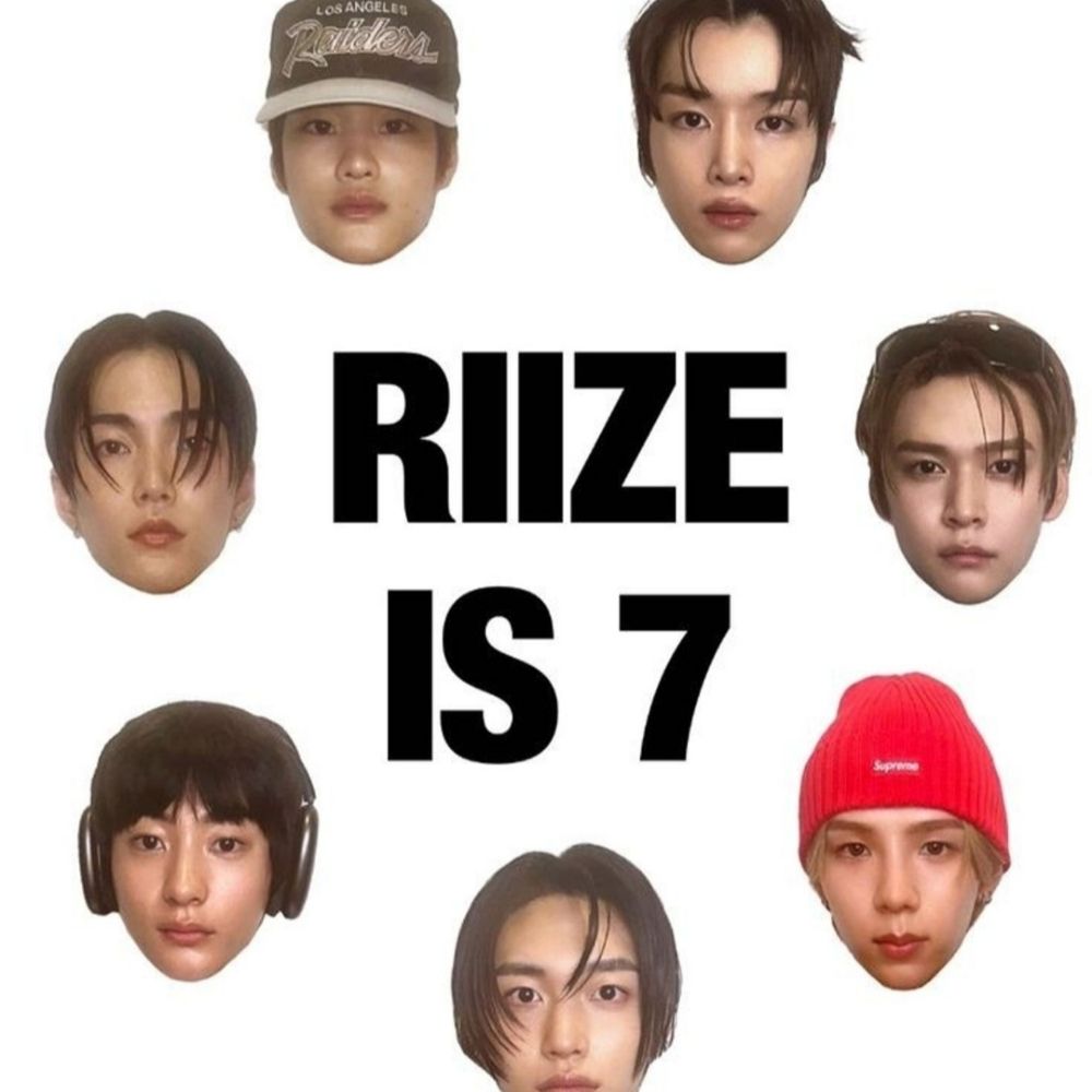 Bz1r