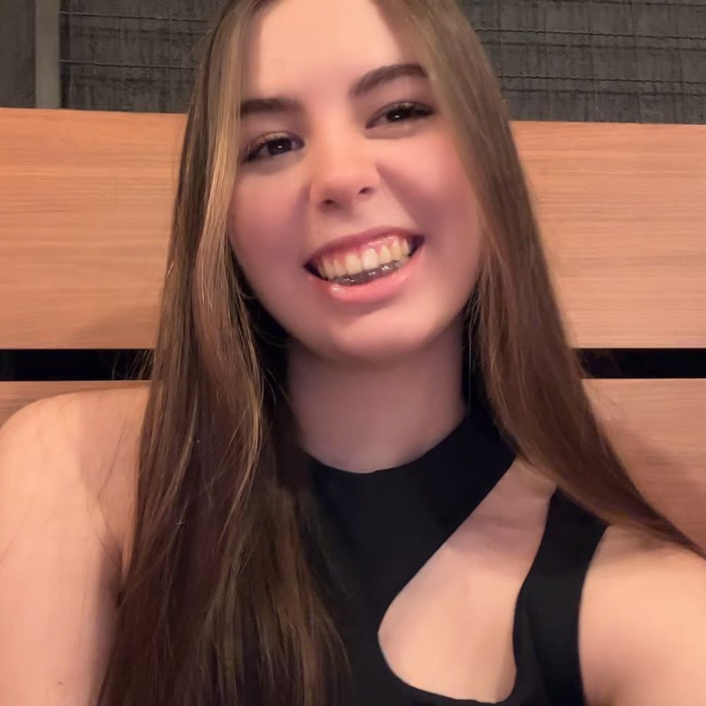 Clara Casarim 