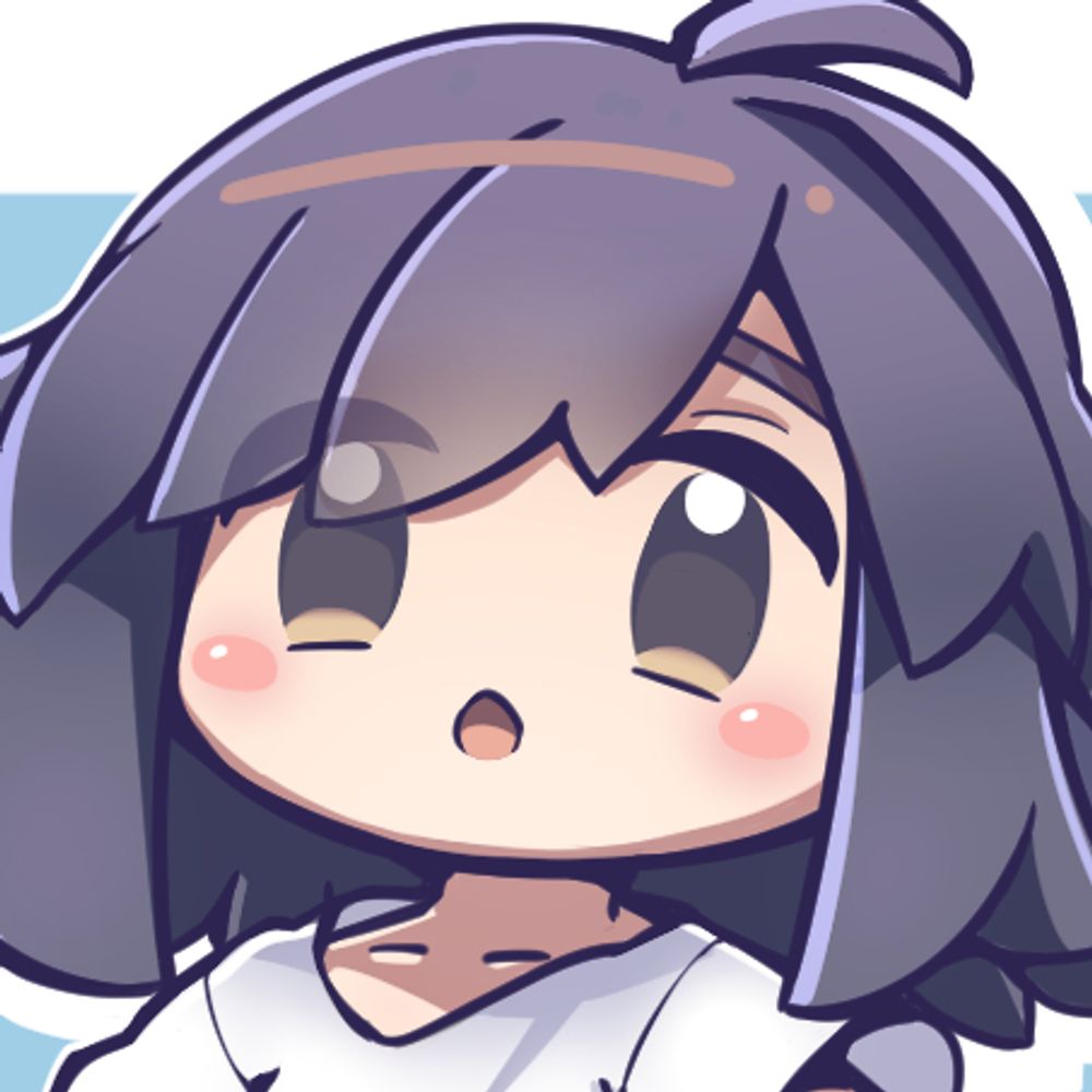 たろいもおむすび