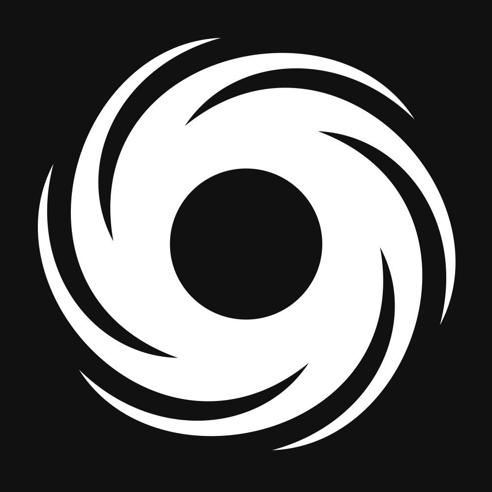 Oblivion Sound Lab