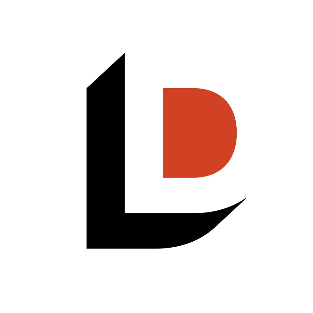 Lind Design