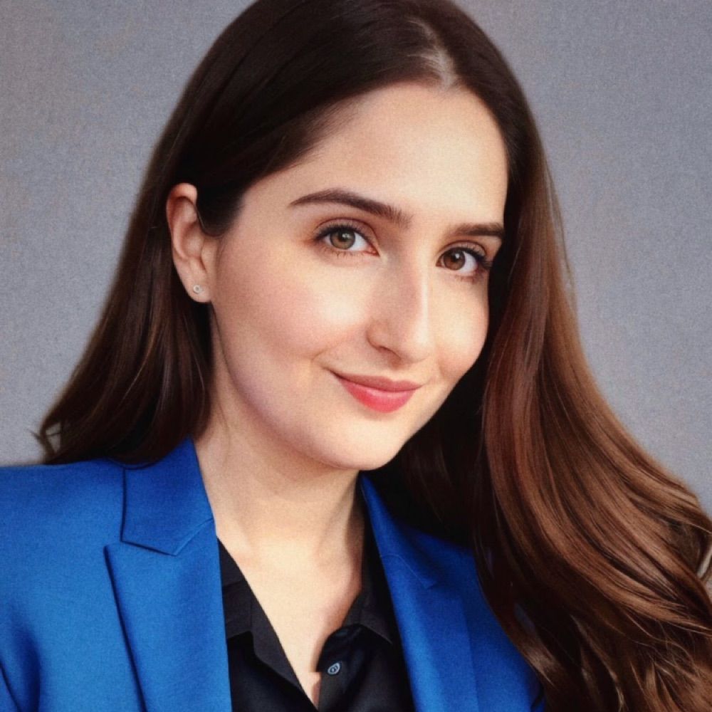 Lari Bonomo
