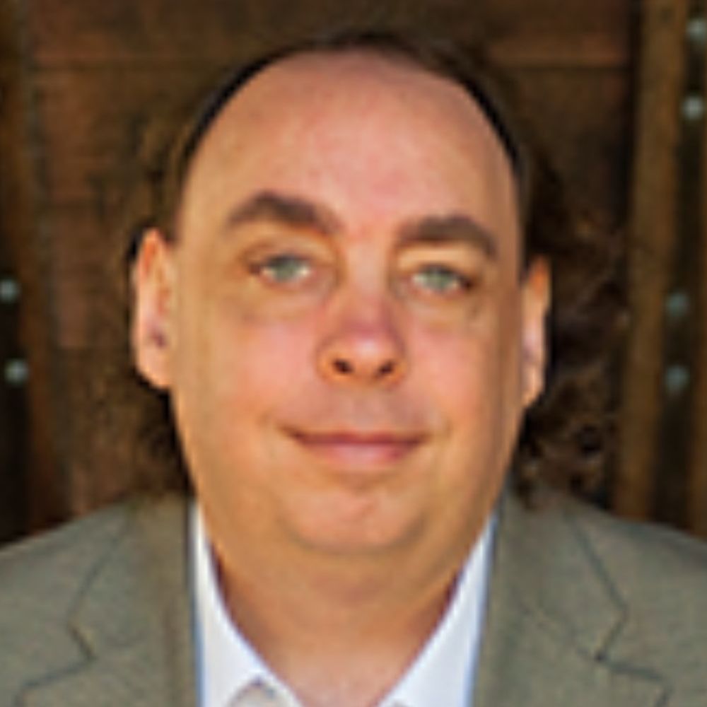 James Monek
