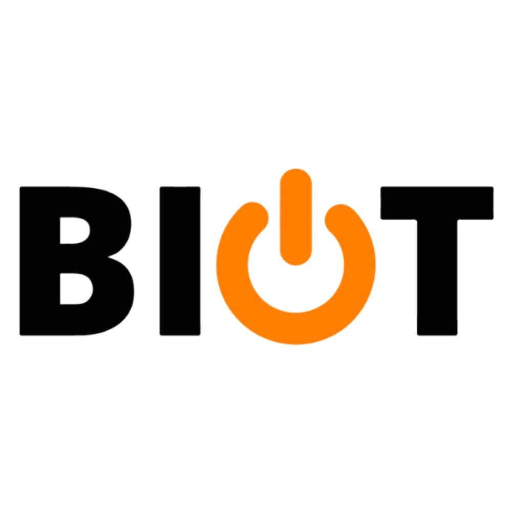 Biot Oy