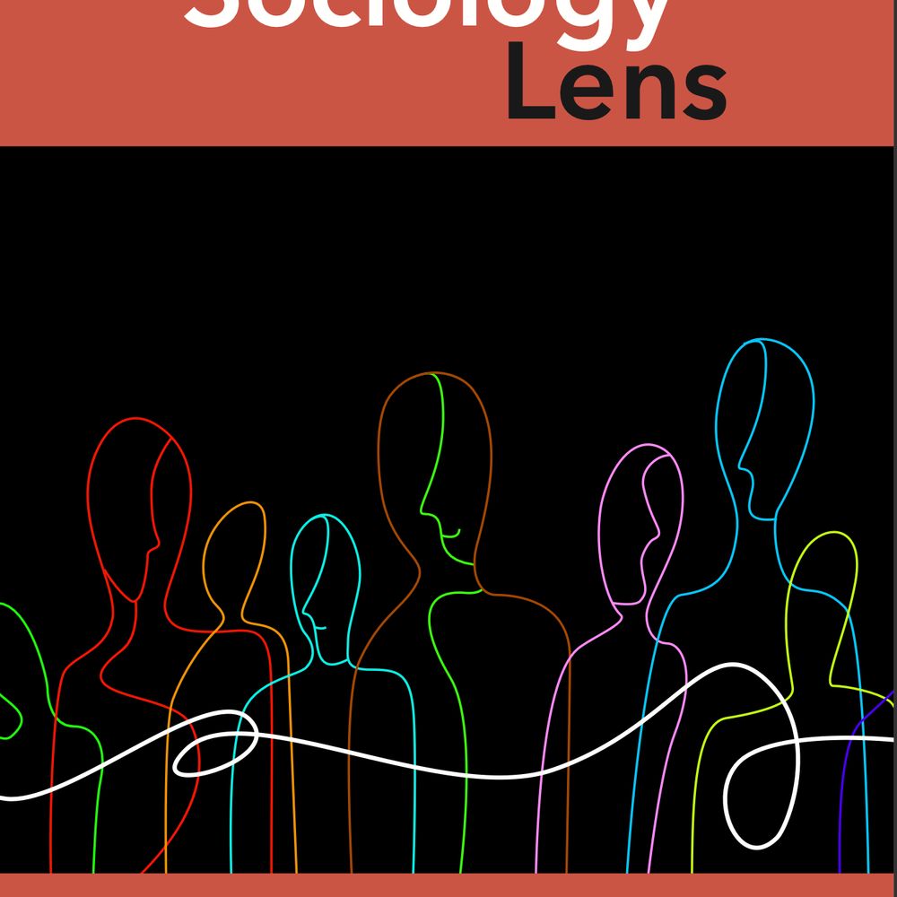 Sociology Lens