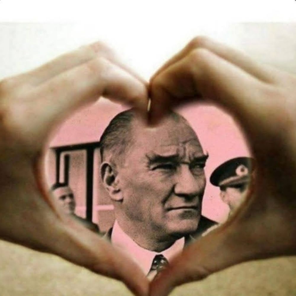 MARCO PAŞA
