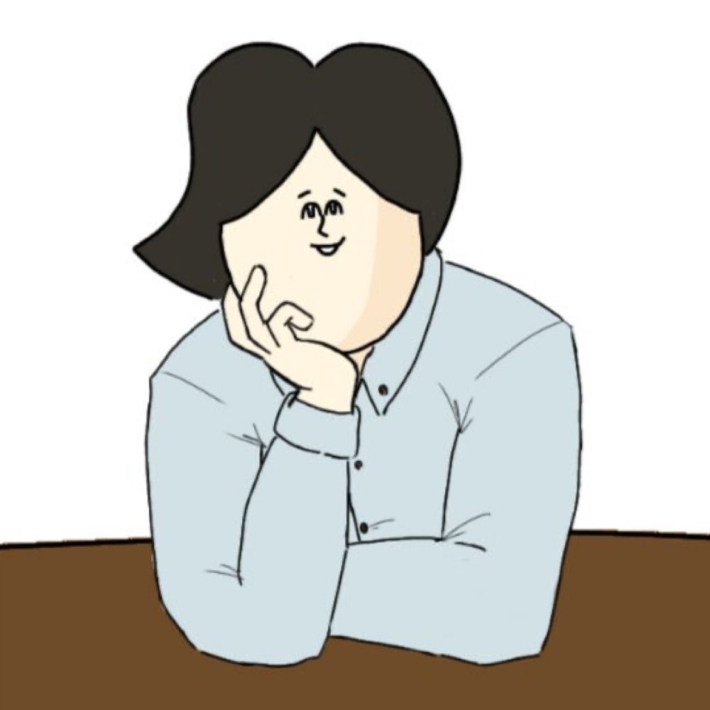 misawa