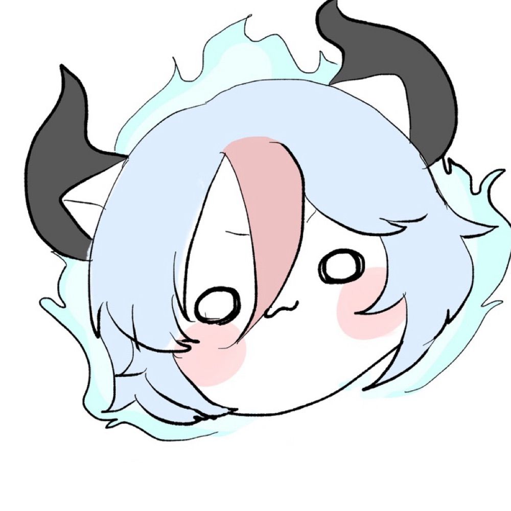 白音sinon゛