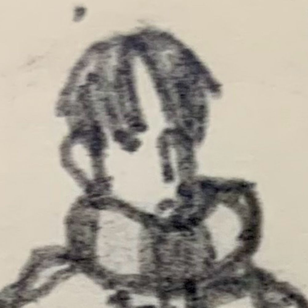 Neo ☕️'s avatar