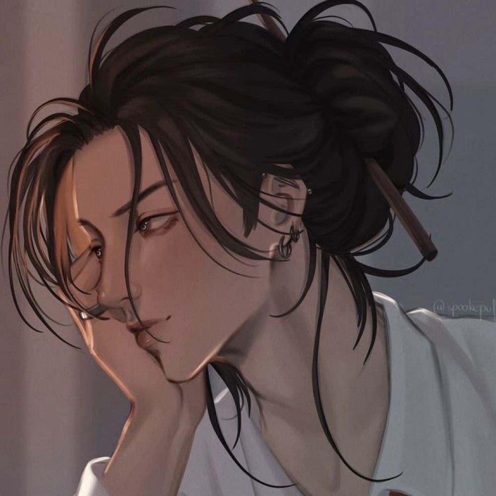 why so sirius