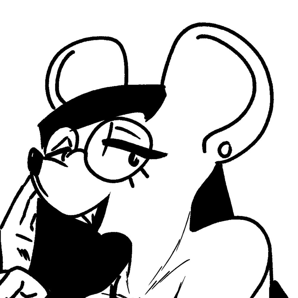 🔞 Weird Gal Yankinit 🔞