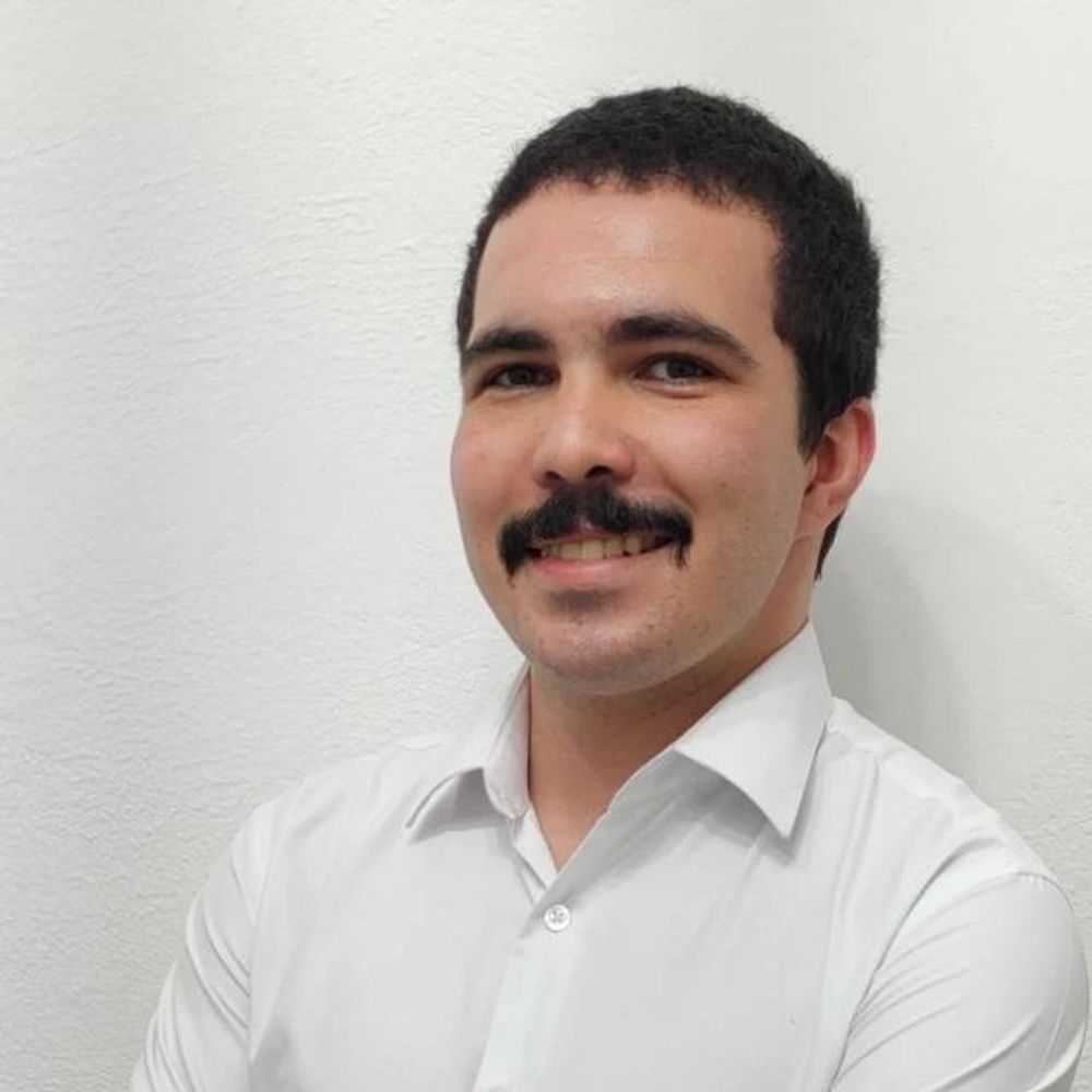 zp