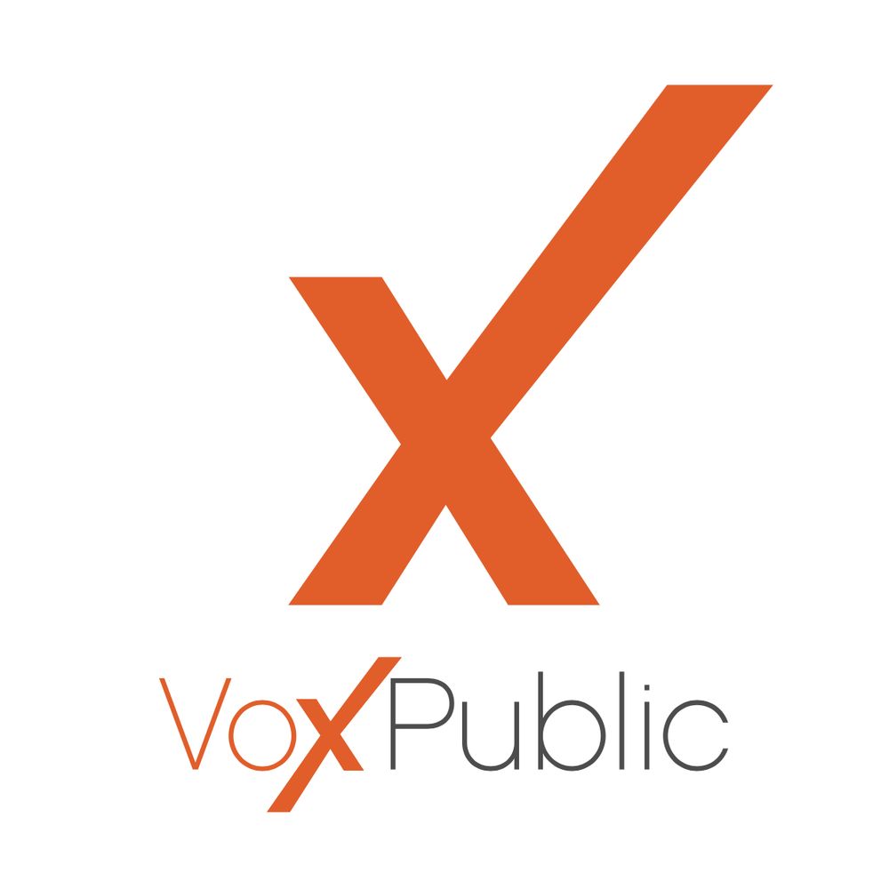 VoxPublic