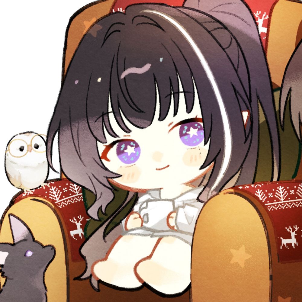 riririn