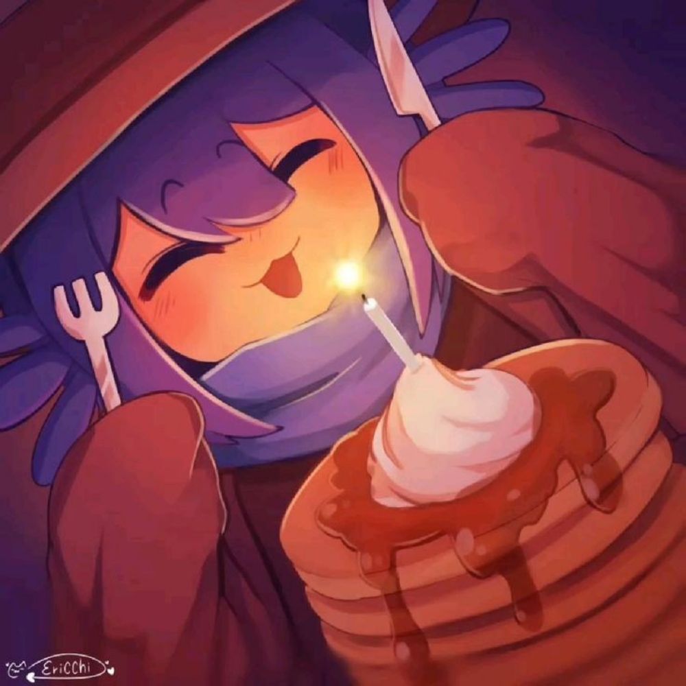 Pancakes
